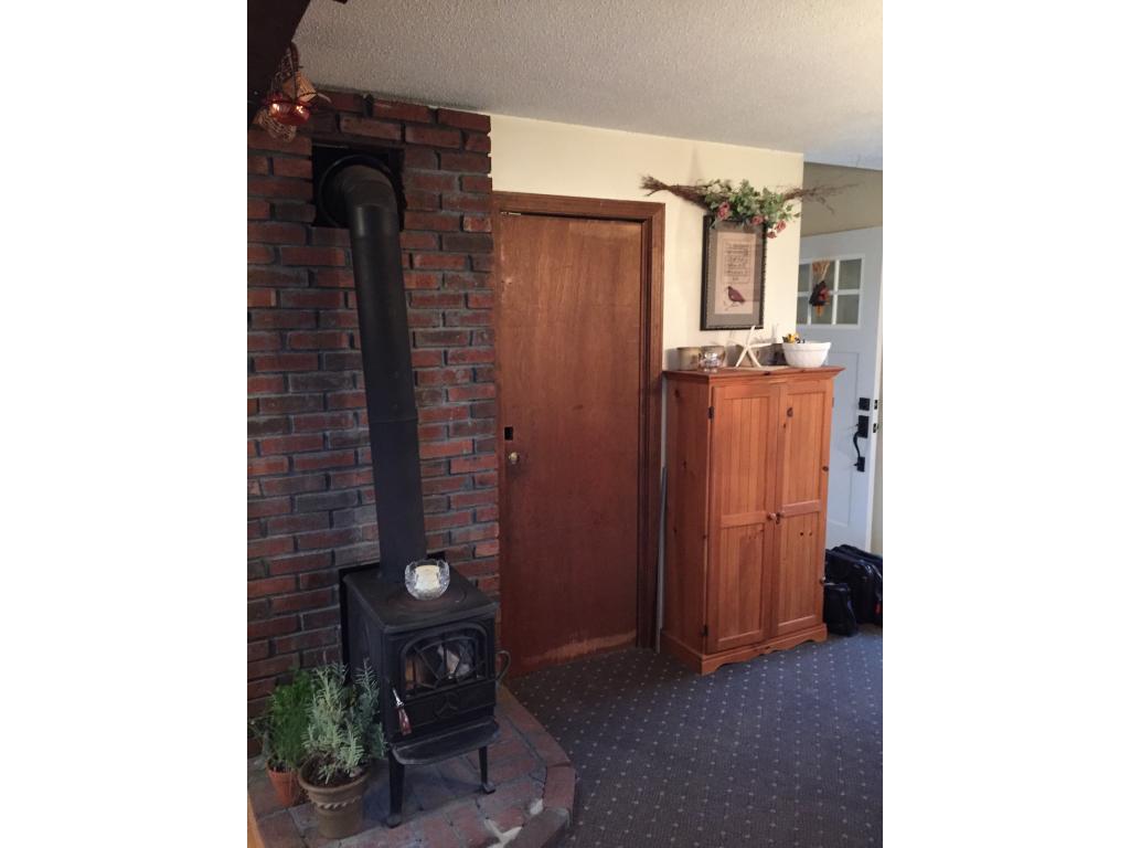 16 Adams Pond Road Derry, NH 03038 - Photo 12 of 25