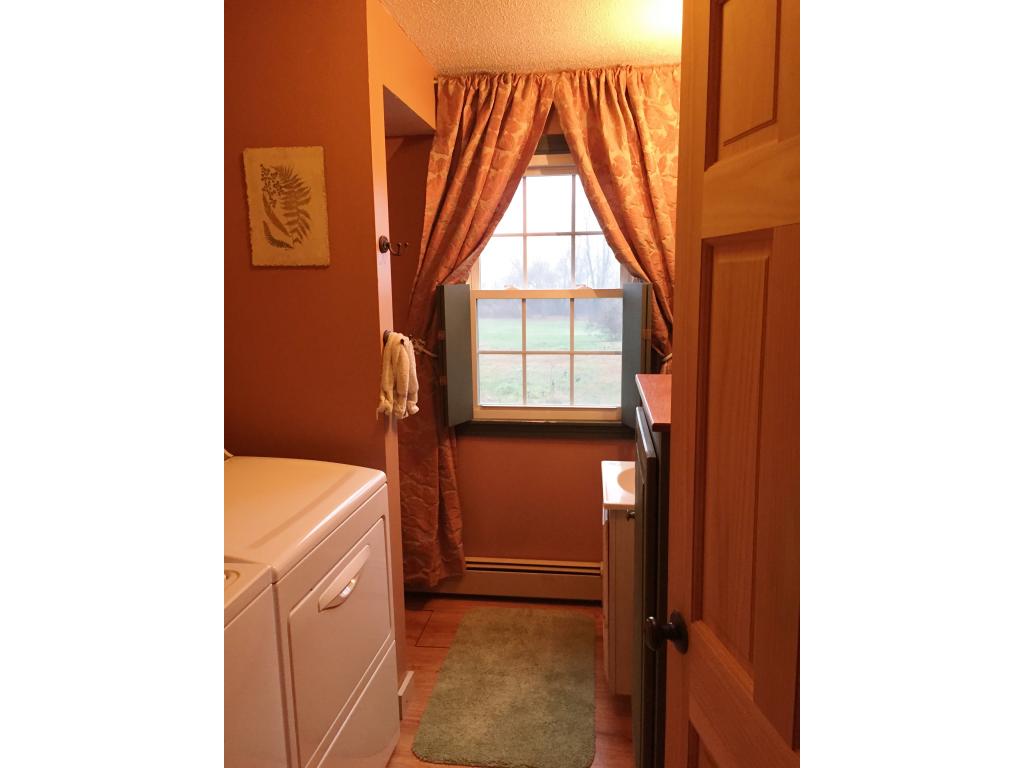16 Adams Pond Road Derry, NH 03038 - Photo 13 of 25