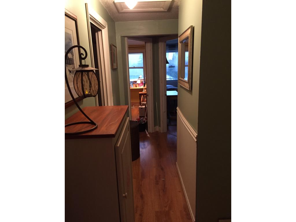 16 Adams Pond Road Derry, NH 03038 - Photo 16 of 25
