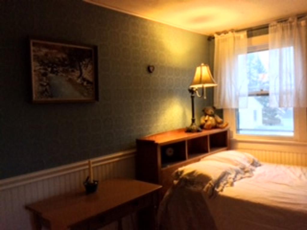 16 Adams Pond Road Derry, NH 03038 - Photo 18 of 25