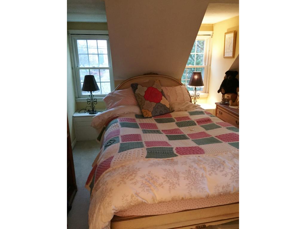 16 Adams Pond Road Derry, NH 03038 - Photo 20 of 25