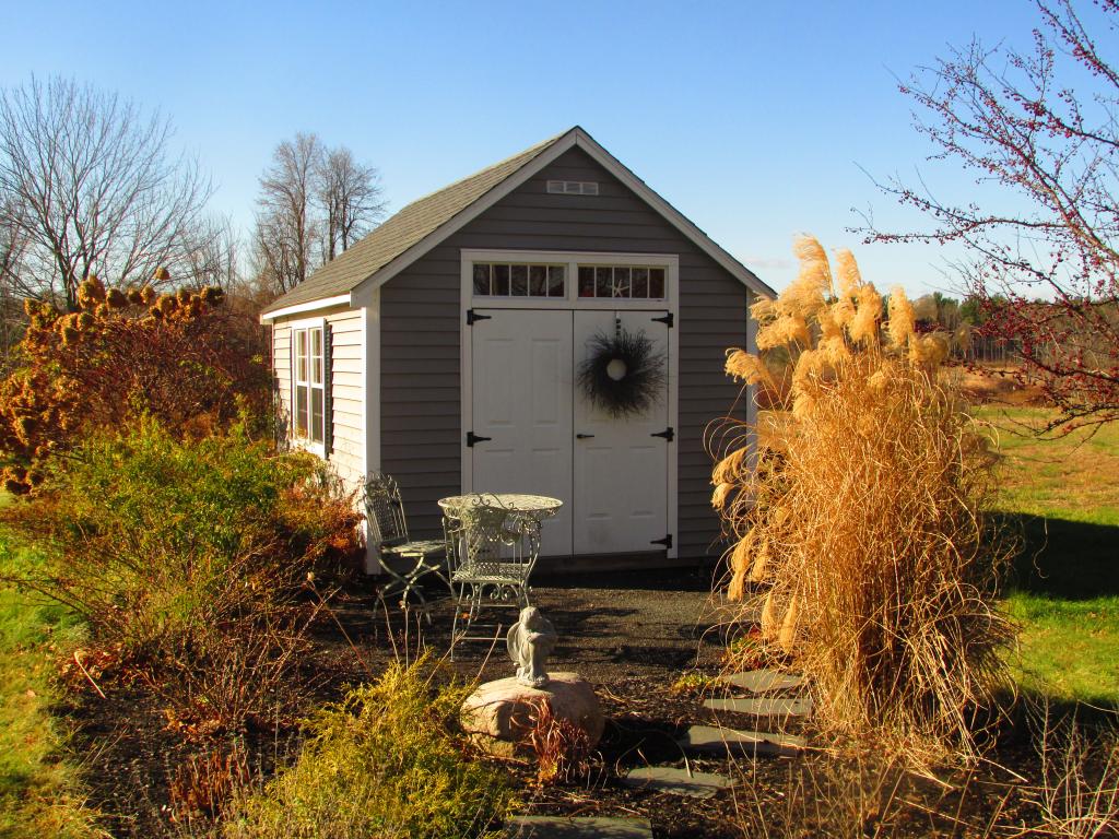 16 Adams Pond Road Derry, NH 03038 - Photo 3 of 25
