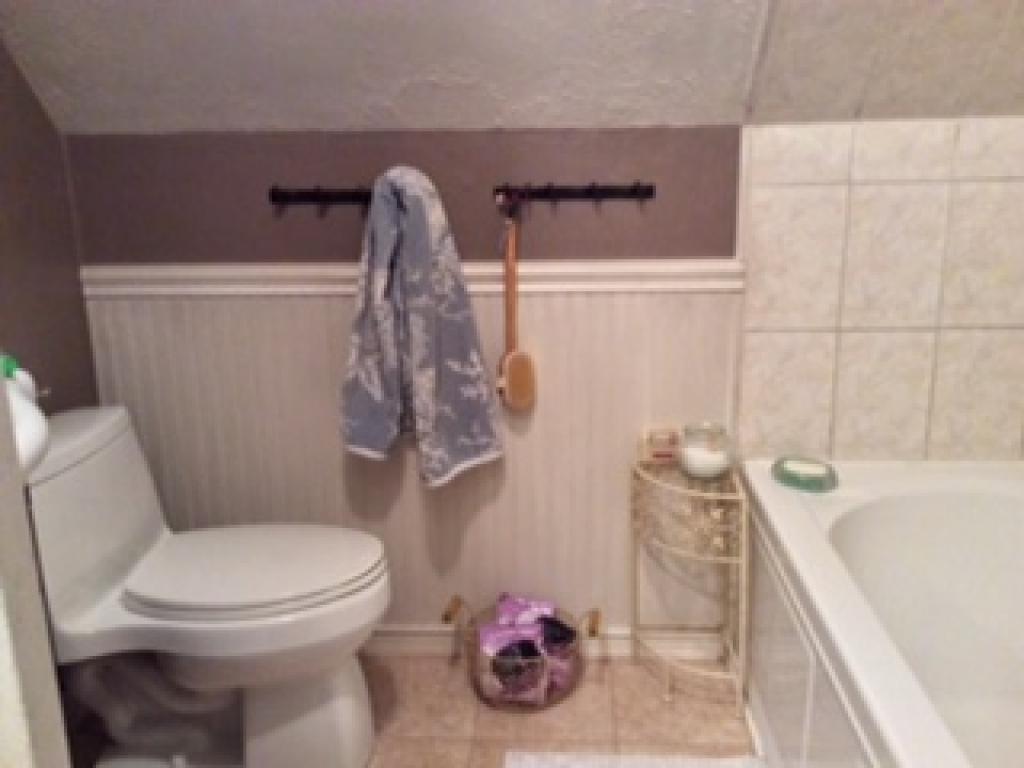 16 Adams Pond Road Derry, NH 03038 - Photo 23 of 25