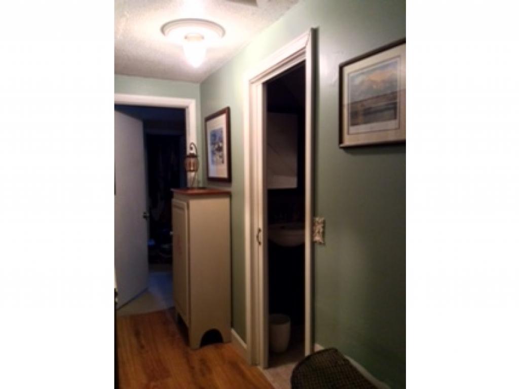 16 Adams Pond Road Derry, NH 03038 - Photo 24 of 25