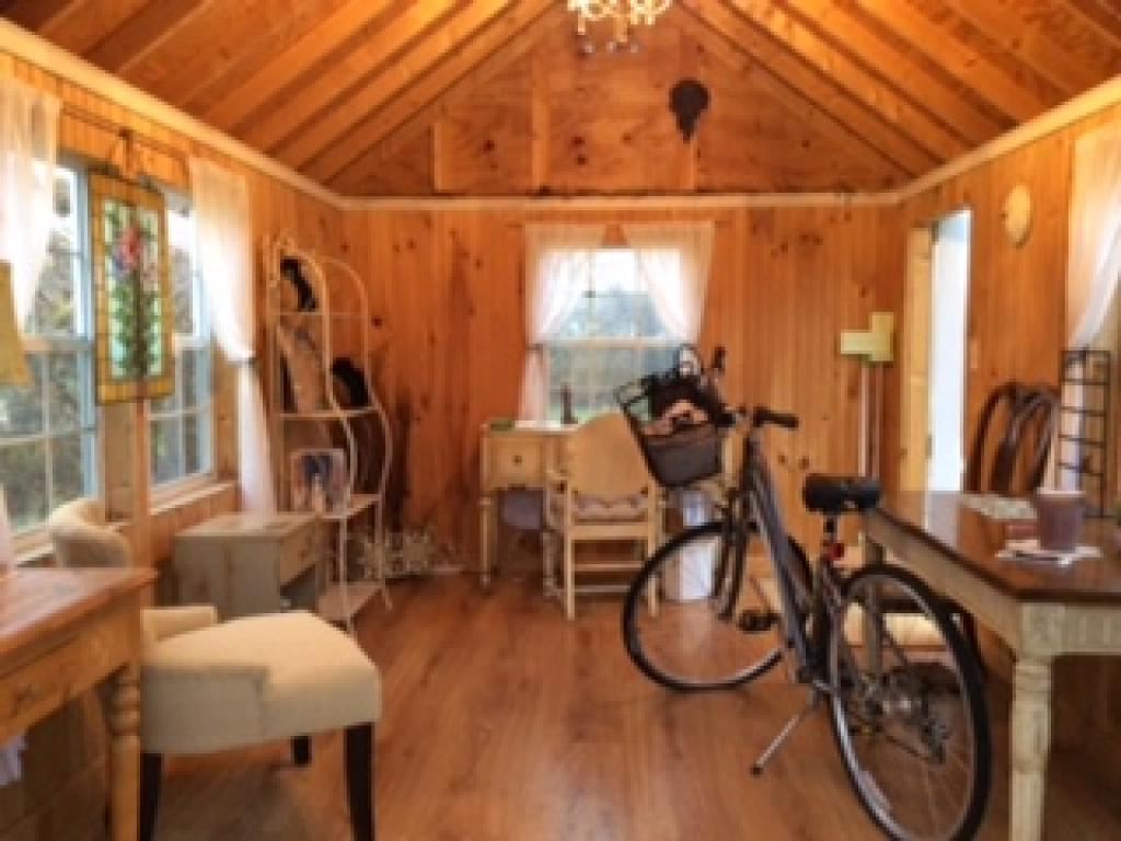 16 Adams Pond Road Derry, NH 03038 - Photo 4 of 25