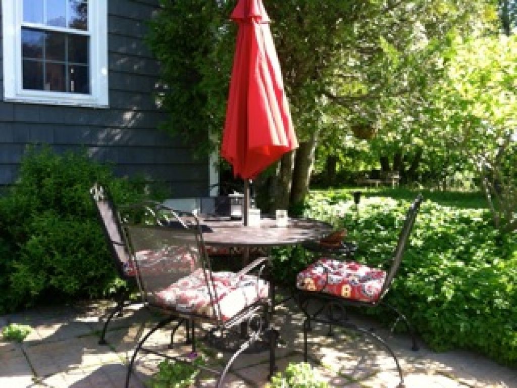 16 Adams Pond Road Derry, NH 03038 - Photo 5 of 25