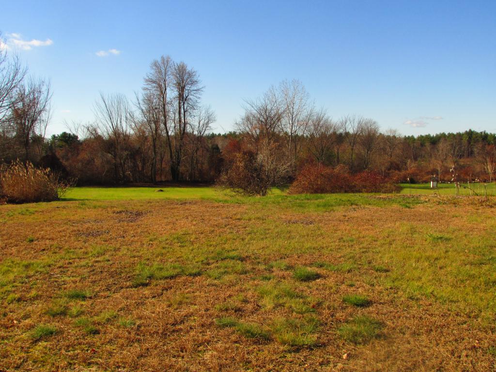 16 Adams Pond Road Derry, NH 03038 - Photo 6 of 25