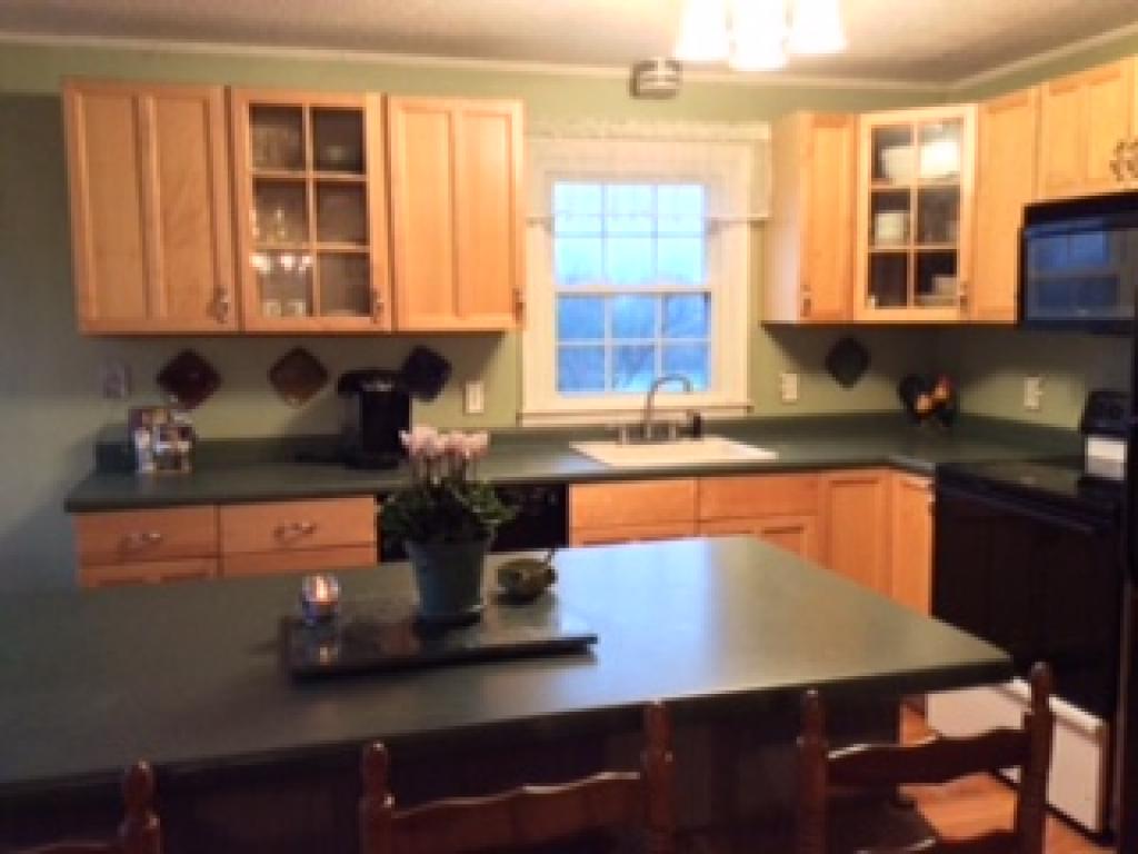 16 Adams Pond Road Derry, NH 03038 - Photo 10 of 25