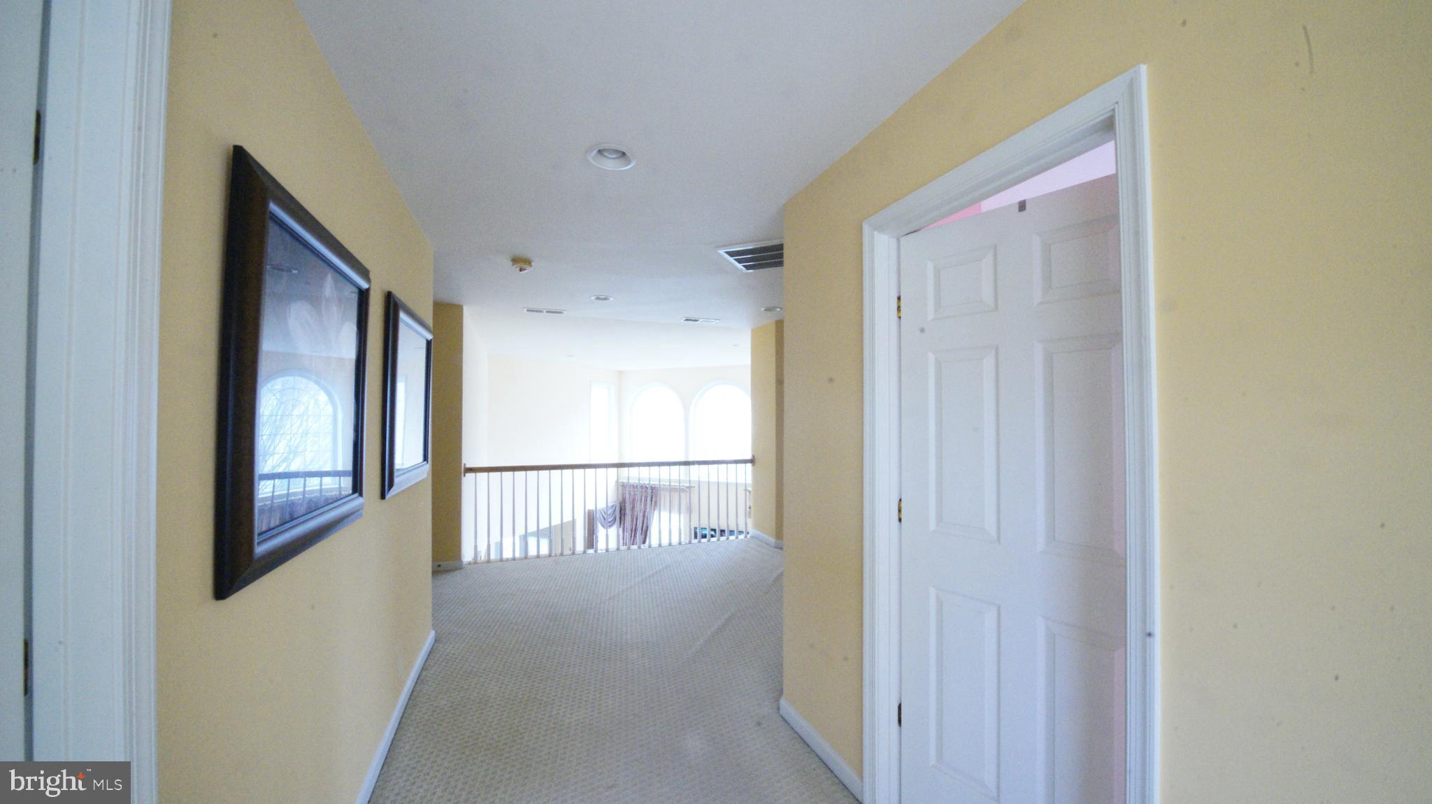 7549 Rio Grande Way Gainesville, VA 20155 - Photo 22 of 44 Gallery Image 22