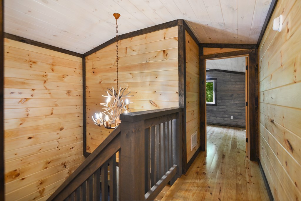 127 Black Ankle Way Blue Ridge, GA 30513 - Photo 30 of 42 Gallery Image 30