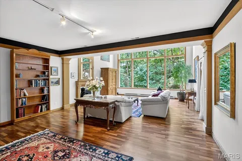 $1,375,000 | 832 Stone Bridge Springs Drive, Wildwood, MO 63005