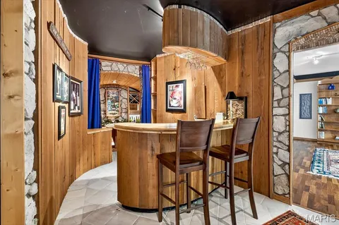 $1,375,000 | 832 Stone Bridge Springs Drive, Wildwood, MO 63005