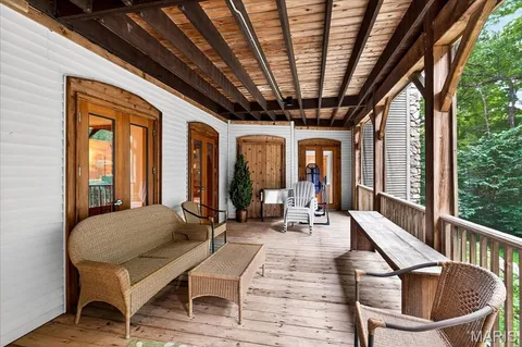 $1,375,000 | 832 Stone Bridge Springs Drive, Wildwood, MO 63005