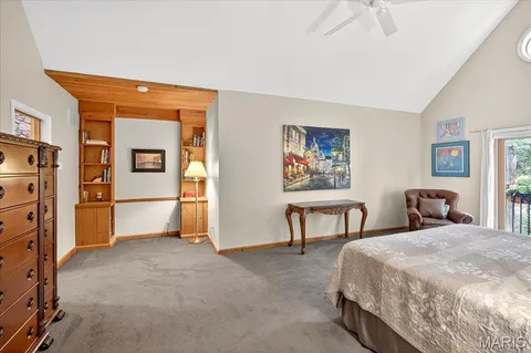 $1,375,000 | 832 Stone Bridge Springs Drive, Wildwood, MO 63005