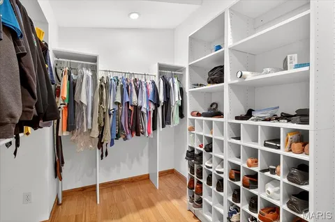 $1,375,000 | 832 Stone Bridge Springs Drive, Wildwood, MO 63005