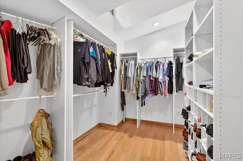 $1,375,000 | 832 Stone Bridge Springs Drive, Wildwood, MO 63005