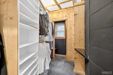 $1,375,000 | 832 Stone Bridge Springs Drive, Wildwood, MO 63005