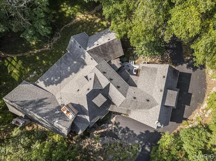 $1,375,000 | 832 Stone Bridge Springs Drive, Wildwood, MO 63005