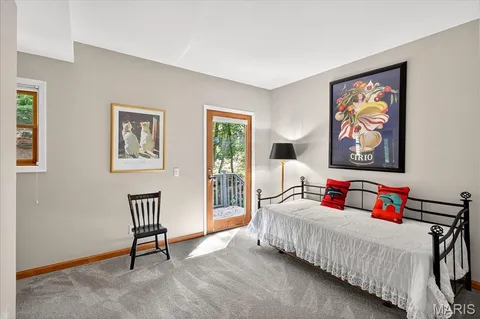 $1,375,000 | 832 Stone Bridge Springs Drive, Wildwood, MO 63005