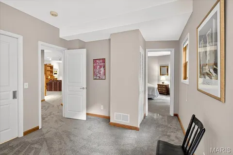 $1,375,000 | 832 Stone Bridge Springs Drive, Wildwood, MO 63005