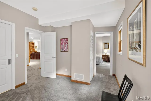 $1,375,000 | 832 Stone Bridge Springs Drive, Wildwood, MO 63005