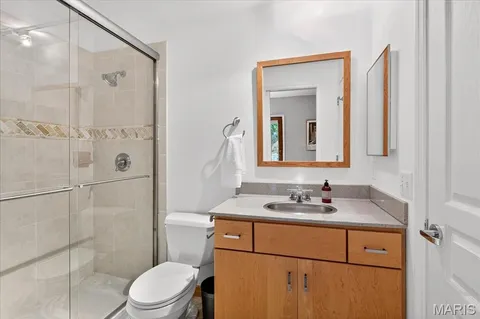 $1,375,000 | 832 Stone Bridge Springs Drive, Wildwood, MO 63005