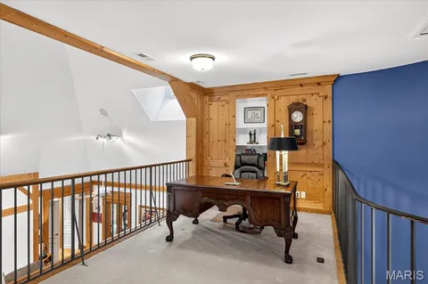 $1,375,000 | 832 Stone Bridge Springs Drive, Wildwood, MO 63005