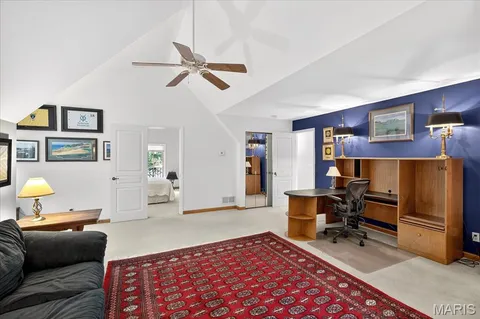 $1,375,000 | 832 Stone Bridge Springs Drive, Wildwood, MO 63005