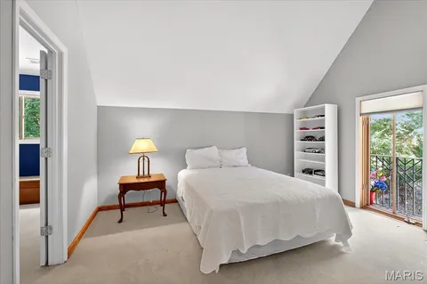 $1,375,000 | 832 Stone Bridge Springs Drive, Wildwood, MO 63005