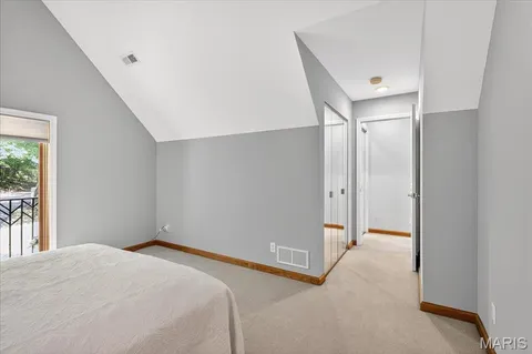 $1,375,000 | 832 Stone Bridge Springs Drive, Wildwood, MO 63005