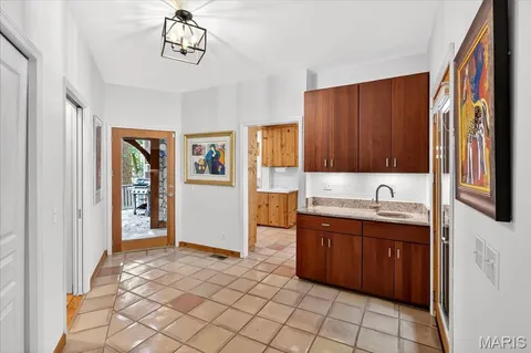 $1,375,000 | 832 Stone Bridge Springs Drive, Wildwood, MO 63005