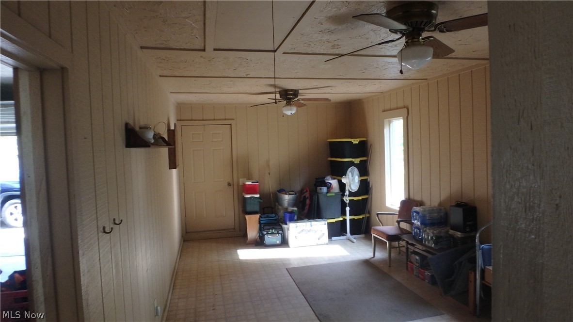 2075 Substation Road Brunswick, OH 44212 - Photo 8 of 35