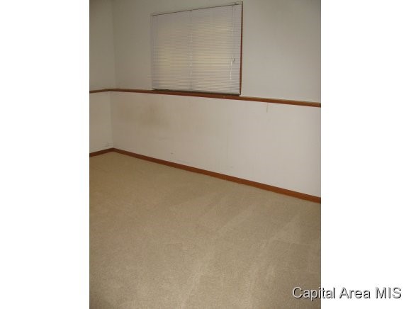 8 Pajim Lane Springfield, IL 62711 - Photo 11 of 18