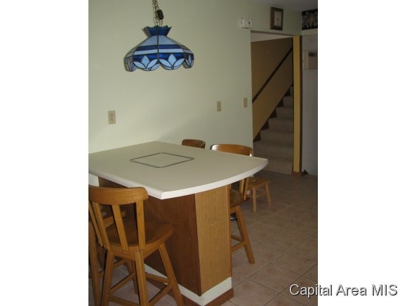 8 Pajim Lane Springfield, IL 62711 - Photo 8 of 18