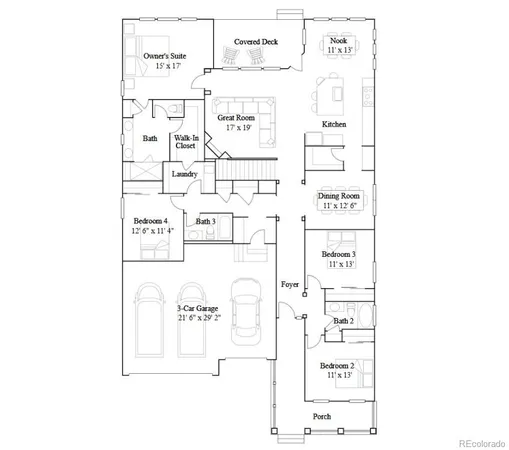 unknown