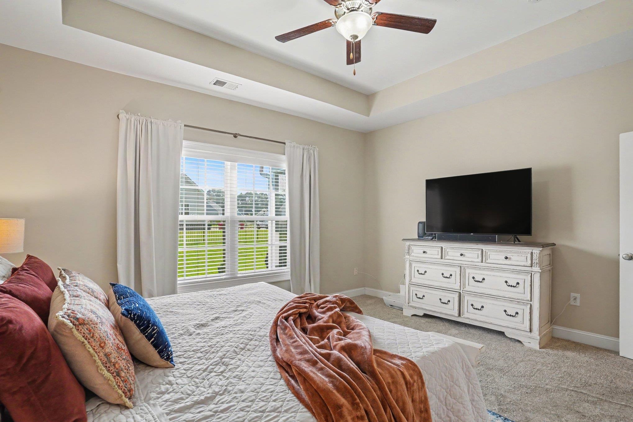 4025 Ridgewood Drive Conway, SC 29526 - Photo 15 of 41 Gallery Image 15