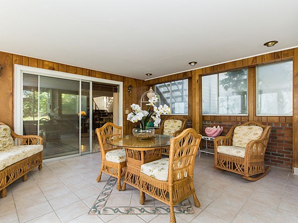 204 Harrington Road Waltham, MA 02452 - Photo 18 of 29 Gallery Image 18