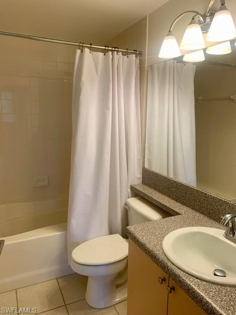 1180 Reserve Way, Unit 206 Naples, FL 34105 - Photo 8 of 22 a bathroom with a sink toilet and shower