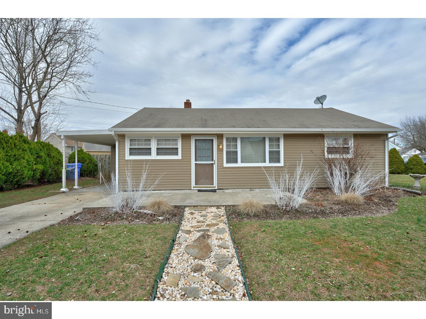 939 Easter Road Burlington, NJ 08016 - Photo 1 of 24 Gallery Image 1