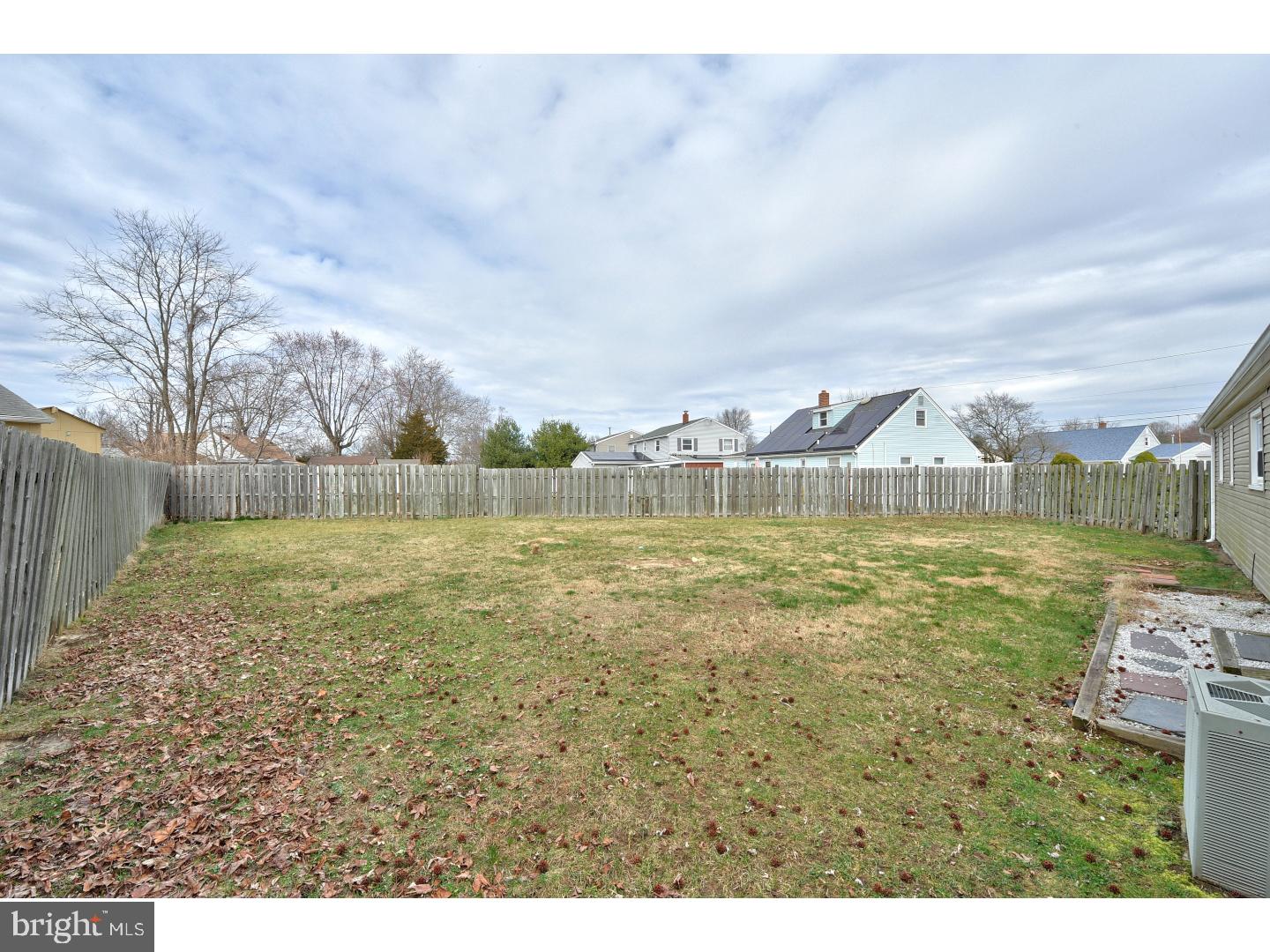939 Easter Road Burlington, NJ 08016 - Photo 22 of 24 Gallery Image 22