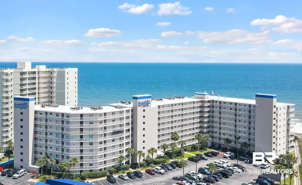 $449,000 | 24522 Perdido Beach Boulevard, Unit 3103, Orange Beach, AL 36561