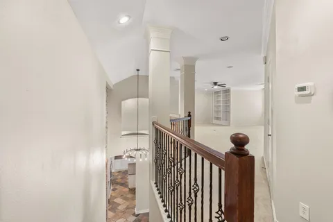 $949,000 | 830 Lake Grayson Drive, Katy, TX 77494