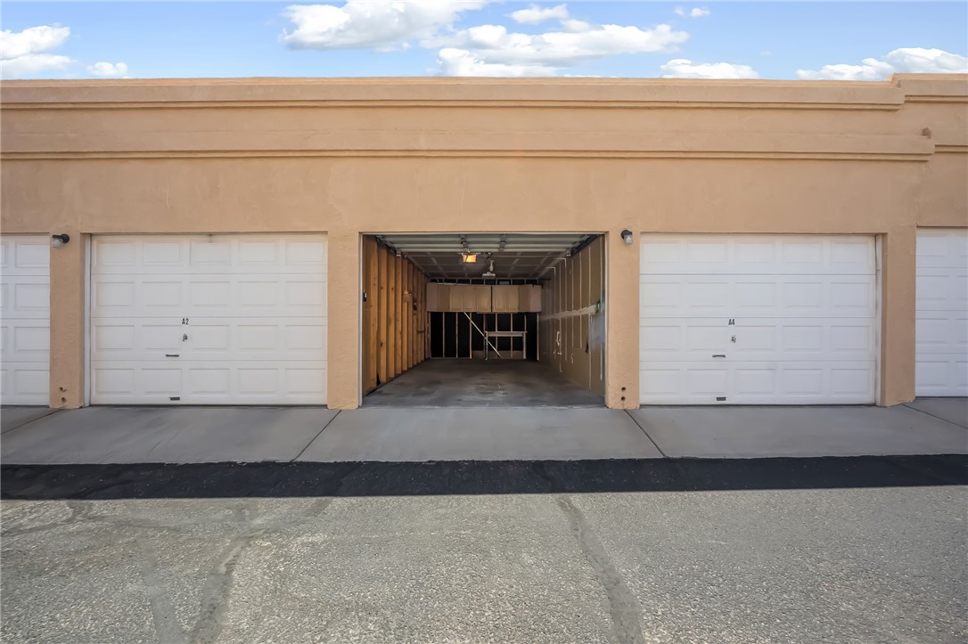 3400 Sunriver Road Bullhead City, AZ 86429 - Photo 44 of 56