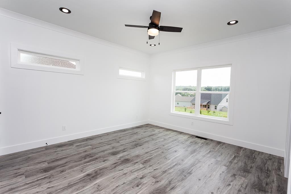 3360 Michigan Ave Road Northeast Cleveland, TN 37323 - Photo 13 of 30 Gallery Image 13