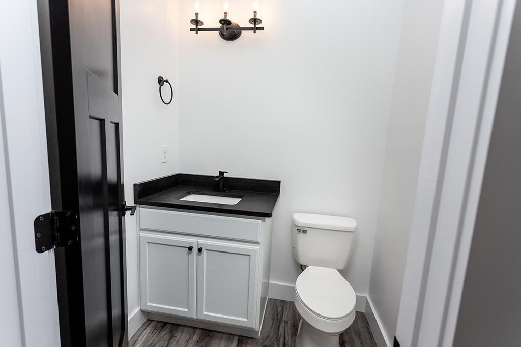 3360 Michigan Ave Road Northeast Cleveland, TN 37323 - Photo 14 of 30 Gallery Image 14