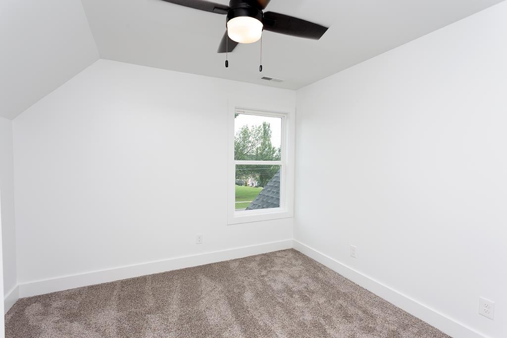 3360 Michigan Ave Road Northeast Cleveland, TN 37323 - Photo 18 of 30 Gallery Image 18