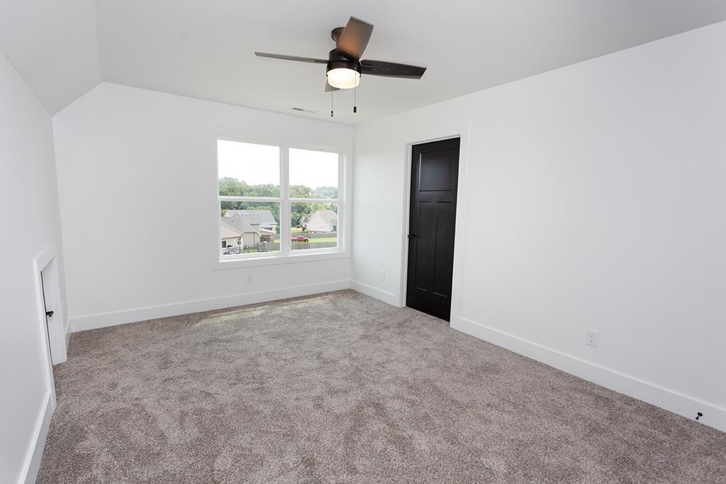 3360 Michigan Ave Road Northeast Cleveland, TN 37323 - Photo 19 of 30 Gallery Image 19