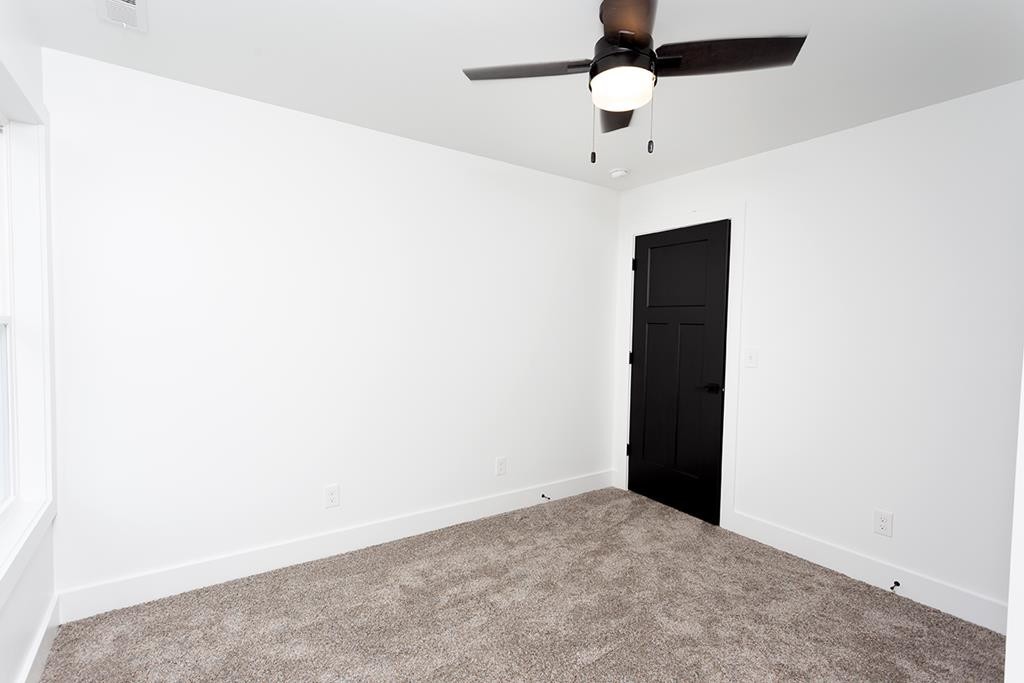3360 Michigan Ave Road Northeast Cleveland, TN 37323 - Photo 20 of 30 Gallery Image 20