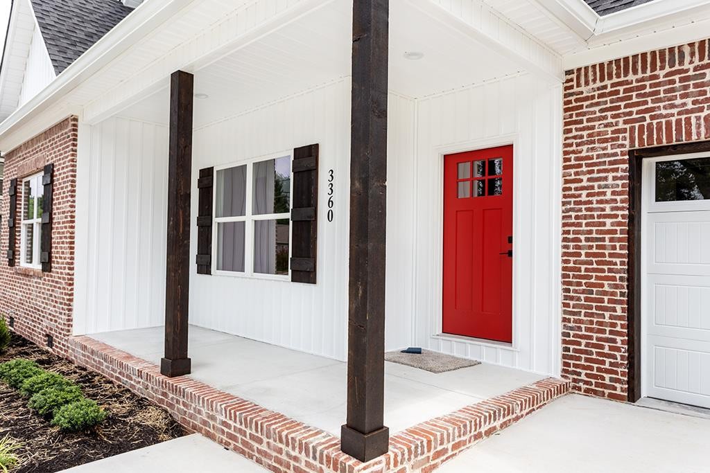 3360 Michigan Ave Road Northeast Cleveland, TN 37323 - Photo 2 of 30 Gallery Image 2