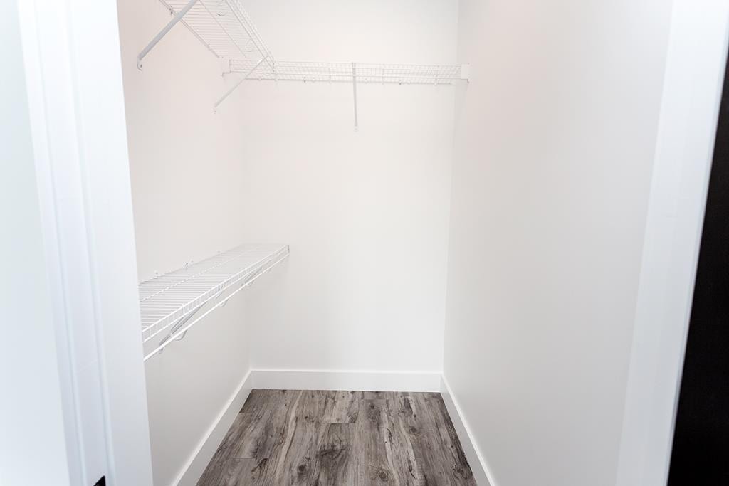 3360 Michigan Ave Road Northeast Cleveland, TN 37323 - Photo 21 of 30 Gallery Image 21